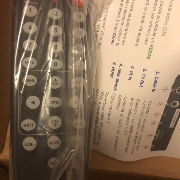 Cisco Router Brand new - Picture 6 of 7